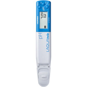 x RpNgPH[^ LAQUAtwin-pH-22B LAQUAtwin PH]22B