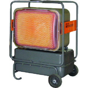 ORION WFbgq[^[ HR330E-L BRITE ԊOq[^[ HpX|bgg[ P100V