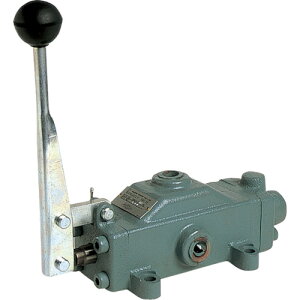 _CL 蓮 DMO43T032N Ăьa3/8