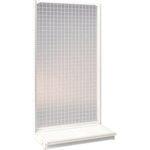 ^e}AhoX KZЖʃlbg^Cv{ SX1785 W120×D45×H180