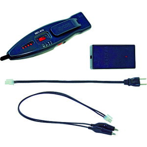 DENSAN u[J[z`FbJ[ SEC-970 ΉZbg