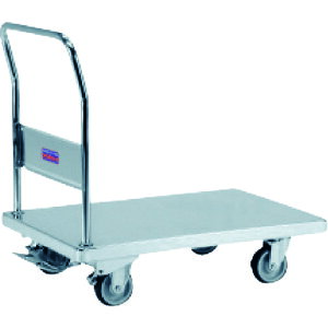 ebNTX tbgu[Lt NW-9060D-FB XeX SUS125E^