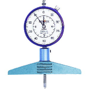 TECLOCK �_�C�����f�v�X�Q�[�W DM-224 ����͈�0�`230mm
