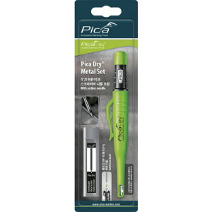 �s�J�}�[�J�[ �y���V���^�P�K�L�jDry 3080003 Metal 10�{�܂Ƃߔ��� 10�{ �y�܂Ƃߔ��菤�i�z