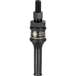 �N�b�R �������G�L�X�g���N�^�[ 21-2-E �x�A�����O���a14mm�`19mm