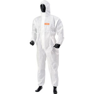 ���� ���w�h�앞 220-04354XXL LIVMOA(R)(���u���A(R))4000AS Active 2XL�T�C�Y 50���܂Ƃߔ��� 50�� �y�܂Ƃߔ��菤�i�z