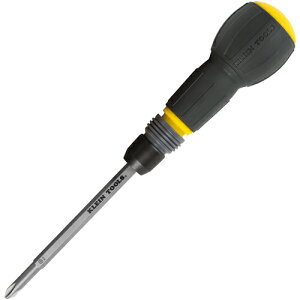 KLEIN �t�@�X�g�r�b�g�h���C�o�[(�v���X�E�}�C�i�X�r�b�g�t) 32960A 6�܂Ƃߔ��� 6�� �y�܂Ƃߔ��菤�i�z
