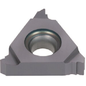 �^���K���C �^���O�E�X���b�h 22ER40ISO �O�a�pISO���[�g���˂��C���T�[�g ER/L�|ISO T313V 5�܂Ƃߔ��� 5�� �y�܂Ƃߔ��菤�i�z