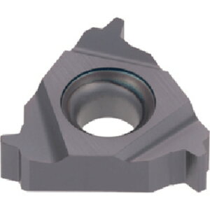 �^���K���C �^���O�E�X���b�h 22ER40TR �O�a�p30°��`�˂��C���T�[�g ER�|TR AH725 5�܂Ƃߔ��� 5�� �y�܂Ƃߔ��菤�i�z