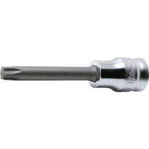 Ko�|ken 9.5mm���� 3025Z.75-T55 Z�|EAL�g���N�X�r�b�g�\�P�b�g�S��75mmT55 10�܂Ƃߔ��� 10�� �y�܂Ƃߔ��菤�i�z