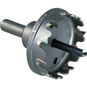 �~���i�K �z�[���\�[278 278061 ��61