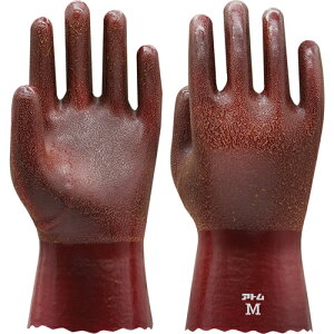 �A�g�� ���o�[�z�[�v 214ELP-3PM ELP 3�o�g M 40�g�܂Ƃߔ��� 40�g �y�܂Ƃߔ��菤�i�z