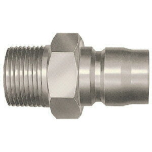 ���� TSP�J�v�� 3TPM STEEL �|�S��(�߂˂���t�p�v���O) ���葤Rc3/8(00808) 50�܂Ƃߔ��� 50�� �y�܂Ƃߔ��菤�i�z
