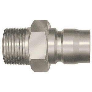 ���� TSP�J�v�� 4TPM STEEL �|�S��(�߂˂���t�p�v���O) ���葤Rc1/2(00811) 25�܂Ƃߔ��� 25�� �y�܂Ƃߔ��菤�i�z