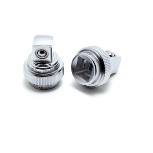 Ko�|ken Z�|EAL 3756ZS �N�C�b�N�X�s���i�[(�R���p�N�g) �����p9.5mm 10�܂Ƃߔ��� 10�� �y�܂Ƃߔ��菤�i�z