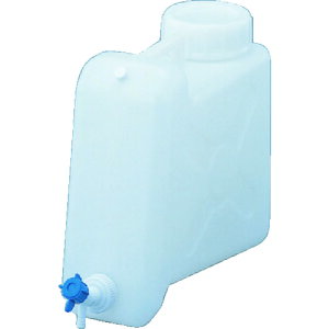 AS EG�{�g�� 2-7825-02 KH�|2 20L 5�܂Ƃߔ��� 5�� �y�܂Ƃߔ��菤�i�z