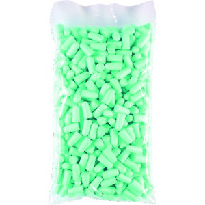 UVEX ���� 2112086 �����t�B�b�g 1��200�g�� (2112046) 20���܂Ƃߔ��� 20�� �y�܂Ƃߔ��菤�i�z