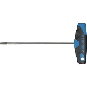 GEDORE T�^�g���N�X�����` 2521598 2142TX T30 10�{�܂Ƃߔ��� 10�{ �y�܂Ƃߔ��菤�i�z