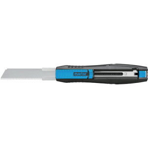martor �Z�[�t�e�B�J�b�^�[ 380005 SECUNORM 380(���n) 10���܂Ƃߔ��� 10�� �y�܂Ƃߔ��菤�i�z
