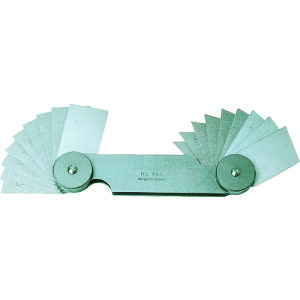 TRUSCO �A���O���Q�[�W 466 ����͈�1�|45°18���g 10�܂Ƃߔ��� 10�� �y�܂Ƃߔ��菤�i�z