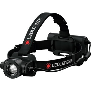 LEDLENSER H15R 502123 Core