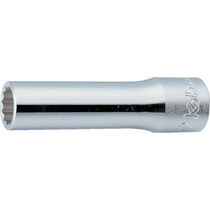 Ko�|ken 12�p�f�B�[�v�\�P�b�g 4305M-17 �Ε�17 �����p12.7 �S��77 10�܂Ƃߔ��� 10�� �y�܂Ƃߔ��菤�i�z