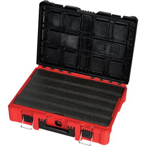 milwaukee PACKOUT 48-22-8450 �c�[���{�b�N�X M�T�C�Y �t�H�[������