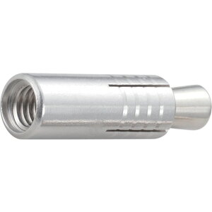 UNIKA ���[�e�B�J�b�g�A���J�[�X�e�����X 38CAS CAS�^�C�v 38CAS 100�{�܂Ƃߔ��� 100�{ �y�܂Ƃߔ��菤�i�z
