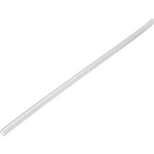 ���H�� ��i�C�����`���[�u 45-16-N-100 AS1(�~���n��) 16X13mm 100m ����