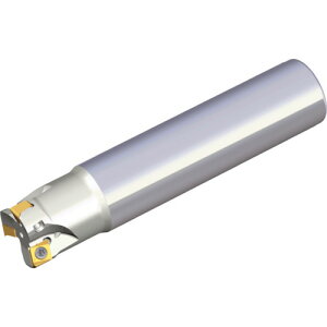 TAEGUTEC �~�[�����O�J�b�^�[ 4N TE90-220-19-06-L160 �`�F�C�X4�~��