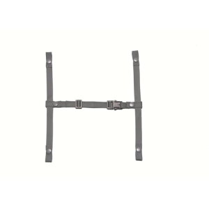 �~�h�����S �y��ƖX 4007024800 �V�^�C�vSCL�V���[�Y�p�������R 100�{�܂Ƃߔ��� 100�{ �y�܂Ƃߔ��菤�i�z