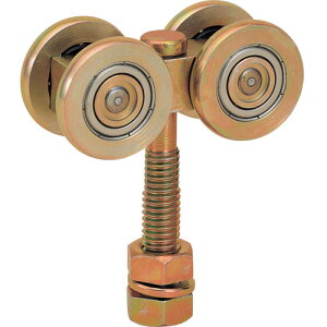 ���{�V ���ԃx�A�����O��(�X�`�[����) 4FUKBE 4�� 2�܂Ƃߔ��� 2�� �y�܂Ƃߔ��菤�i�z