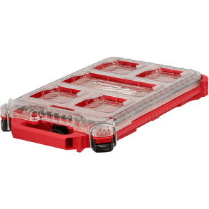 milwaukee PACKOUT 48-22-8436 ���[�v���t�@�C���I�[�K�i�C�U�[S�T�C�Y 4��܂Ƃߔ��� 4�� �y�܂Ƃߔ��菤�i�z