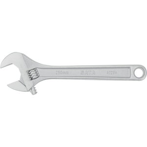 SATA �����L�[�����` 47206 375mm 3���܂Ƃߔ��� 3�� �y�܂Ƃߔ��菤�i�z