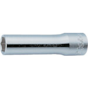 Ko�|ken 6�p�f�B�[�v�\�P�b�g 4300M-18 �Ε�18 �����p12.7 �S��77 10�܂Ƃߔ��� 10�� �y�܂Ƃߔ��菤�i�z