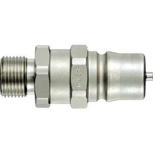 ���� HSP�J�v���v���O 4HP-GS STEEL NBR ���˂��^�C�v/���s�˂��E�߂��V�[�g ���葤��t�T�C�YG1/2(08388) 25�܂Ƃߔ��� 25�� �y�܂Ƃߔ��菤�i�z