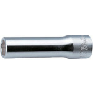 Ko�|ken �T�[�t�F�C�X�f�B�[�v�\�P�b�g 4310M-19 �����p12.7mm �Ε�19mm 10�܂Ƃߔ��� 10�� �y�܂Ƃߔ��菤�i�z