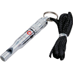 KAKURI ID�z�C�b�X�� 4162 MID�|40 120�܂Ƃߔ��� 120�� �y�܂Ƃߔ��菤�i�z