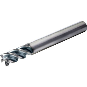 ���Z�� ���\���E���މ��H�p�G���h�~�� 4TFK120-360 4TFK