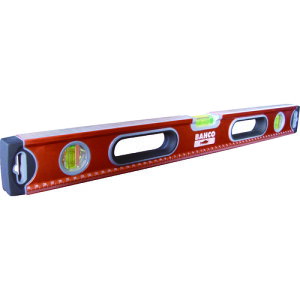 BAHCO ������ 466-400-M ����400mm �}�O�l�b�g1���� 4�܂Ƃߔ��� 4�� �y�܂Ƃߔ��菤�i�z