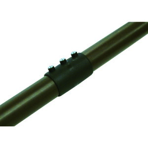 DAIM �K�[�f���A�O���p�C�v�p�X�g���[�g�W���C���g 40061 50�܂Ƃߔ��� 50�� �y�܂Ƃߔ��菤�i�z