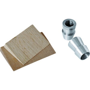 WAGNUM �N�T�r�Z�b�g1 501.0S001W001 30S�܂Ƃߔ��� 30S �y�܂Ƃߔ��菤�i�z