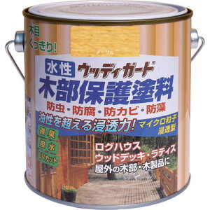 �j�b�� �����E�b�f�B�K�[�h 4976124532146 0.7L ���[�v�� HW201�|0.7 6�ʂ܂Ƃߔ��� 6�� �y�܂Ƃߔ��菤�i�z