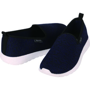 �J�W���C�N 6408 6408-55-27 GILIO���[�N�V���[�Y �l�C�r�[ 27.0 20���܂Ƃߔ��� 20�� �y�܂Ƃߔ��菤�i�z