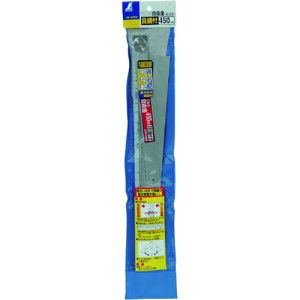 �V���� �A���~���R��45cm�ڐ��t 62570 5�{�܂Ƃߔ��� 5�{ �y�܂Ƃߔ��菤�i�z