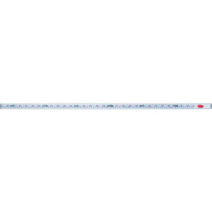 �V���� �̂я����������ږ�B 65162 5�{�܂Ƃߔ��� 5�{ �y�܂Ƃߔ��菤�i�z