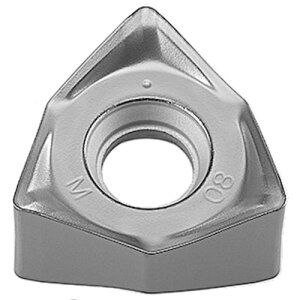 �O�H 6NGU1409040PNER-L WWX400�`�X�e�����X�|���H�p L�u���[�J�t�C���T�[�g PVD�R�[�e�B���O MP7130 10�܂Ƃߔ��� 10�� �y�܂Ƃߔ��菤�i�z