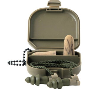 MOLDEX �o�g���v���O6498+�J���v���O6608�R�[�h���� 6598 50�g�܂Ƃߔ��� 50�g �y�܂Ƃߔ��菤�i�z