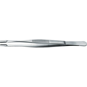 idealtek �ώ_�ώ����i�ʒu���߃s���Z�b�g 571-SA-1-IT 145mm �c�^ 12�{�܂Ƃߔ��� 12�{ �y�܂Ƃߔ��菤�i�z