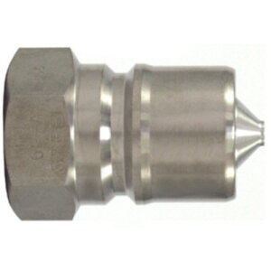 ���� SP�J�v�� 6P-A STEEL FKM �^�C�vA �|�S�� �ӂ��f�S��FKM X�|100(08294) 25�܂Ƃߔ��� 25�� �y�܂Ƃߔ��菤�i�z